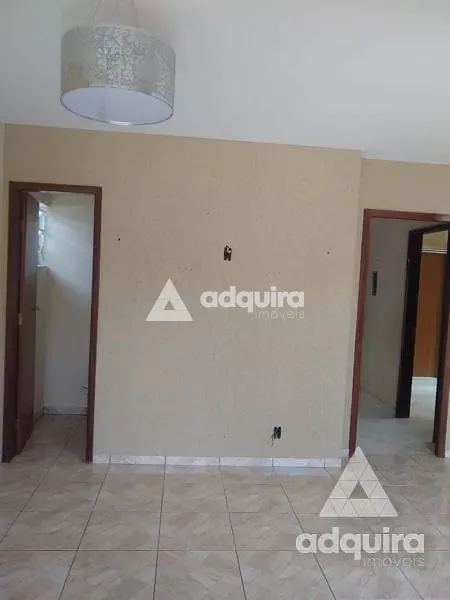 Casa, 3 quartos, 120 m² - Foto 5