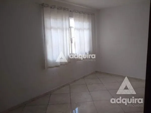 Casa, 3 quartos, 120 m² - Foto 8