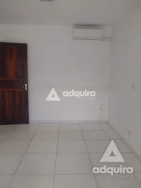 Casa, 3 quartos, 120 m² - Foto 9