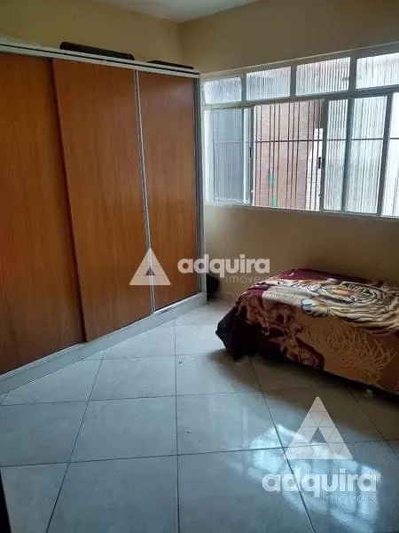 Casa, 3 quartos, 120 m² - Foto 10