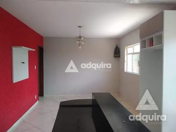 Casa, 3 quartos, 120 m² - Foto 7