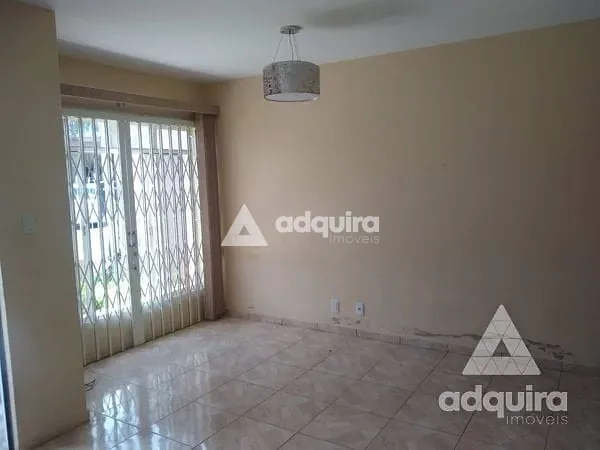 Casa, 3 quartos, 120 m² - Foto 3