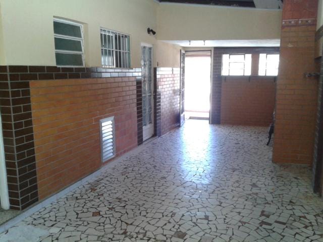 Casa à venda, no bairro São Sebastião em Petrópolis