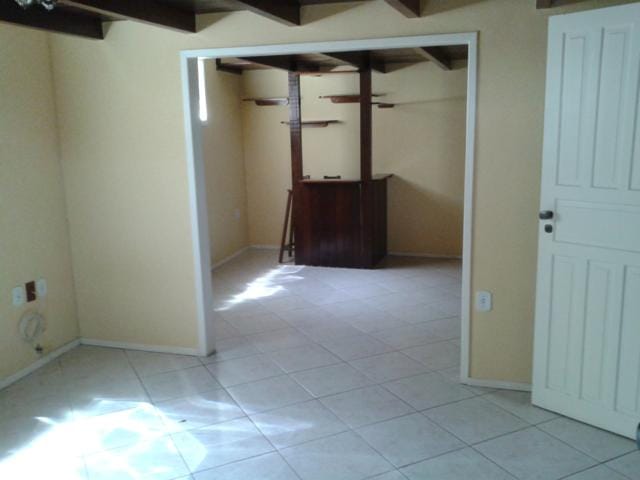 Casa à venda, no bairro São Sebastião em Petrópolis