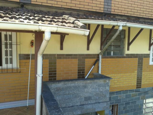 Casa à venda, no bairro São Sebastião em Petrópolis