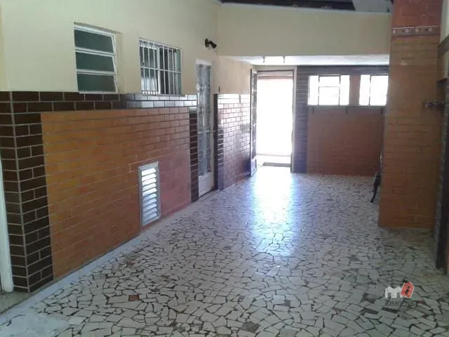 Casa à venda, no bairro São Sebastião em Petrópolis