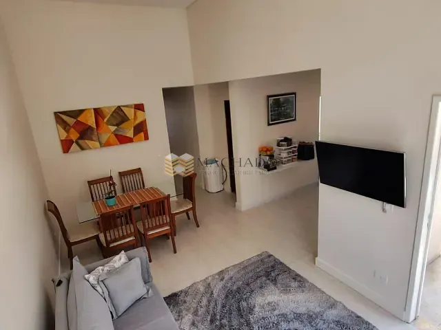 Casa 3 quartos e 2 banheiros, à venda, no bairro Portais (Polvilho) em Cajamar