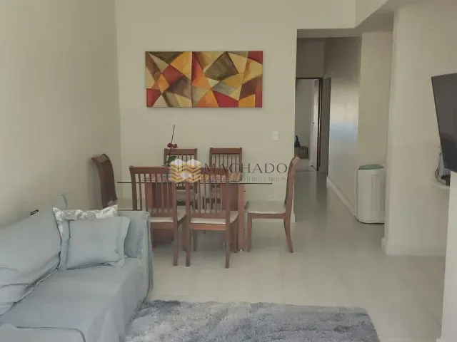 Casa 3 quartos e 2 banheiros, à venda, no bairro Portais (Polvilho) em Cajamar