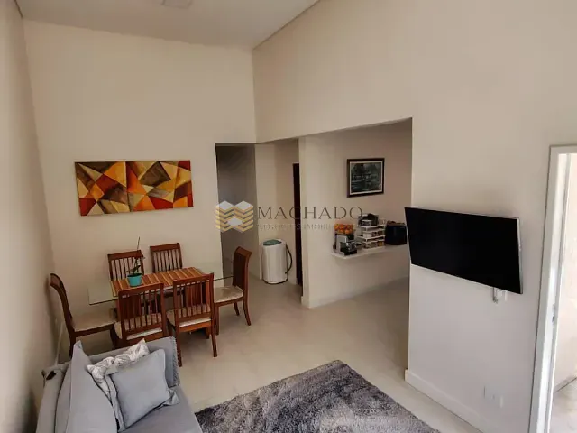 Casa 3 quartos e 2 banheiros, à venda, no bairro Portais (Polvilho) em Cajamar