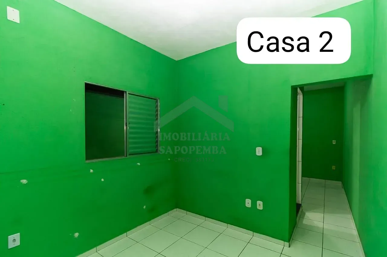 Casa, 1 quarto, 250 m² - Foto 11