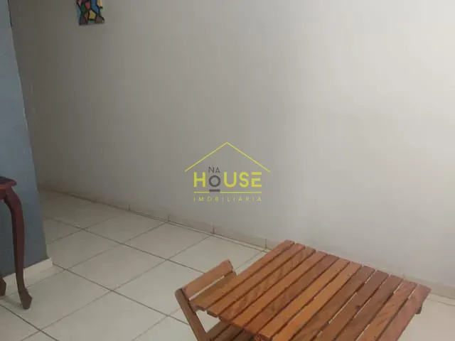 Casa com 267m² 1 quarto e 1 banheiro, à venda, no bairro Chris II em Votuporanga