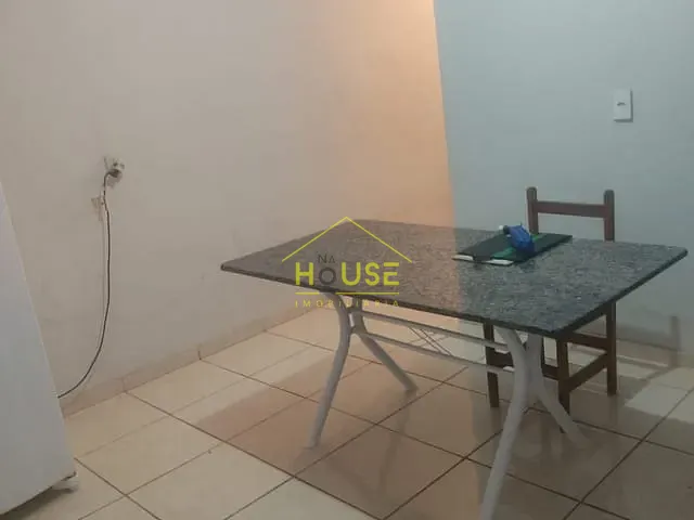 Casa com 267m² 1 quarto e 1 banheiro, à venda, no bairro Chris II em Votuporanga