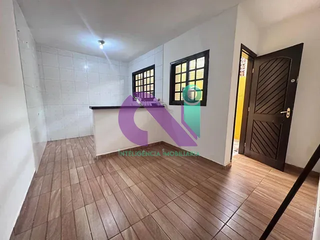 Casa com 125m² 2 quartos e 2 banheiros, à venda, no bairro Bela Vista em Osasco