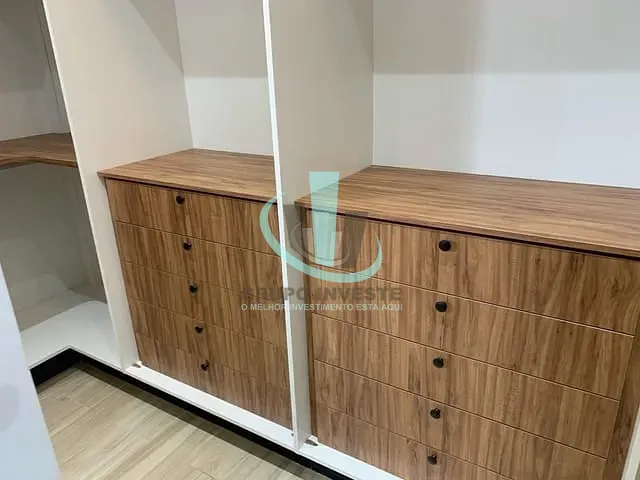 Casa com 455m² 3 quartos e 4 banheiros, à venda, no bairro CONDOMÍNIO QUINTA DAS LARANJEIRAS em ARARAQUARA
