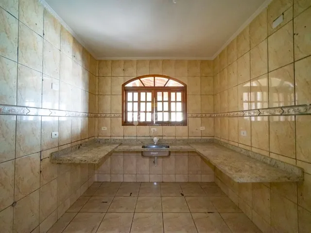Casa com 251m² 3 quartos e 4 banheiros, à venda, no bairro Ipês (Polvilho) em Cajamar