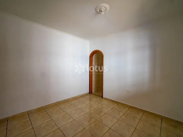 Casa com 251m² 3 quartos e 4 banheiros, à venda, no bairro Ipês (Polvilho) em Cajamar