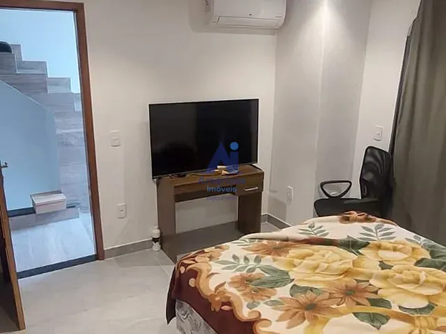Casa com 180m² 3 quartos e 3 banheiros, à venda, no bairro Vargem Pequena em Rio de Janeiro