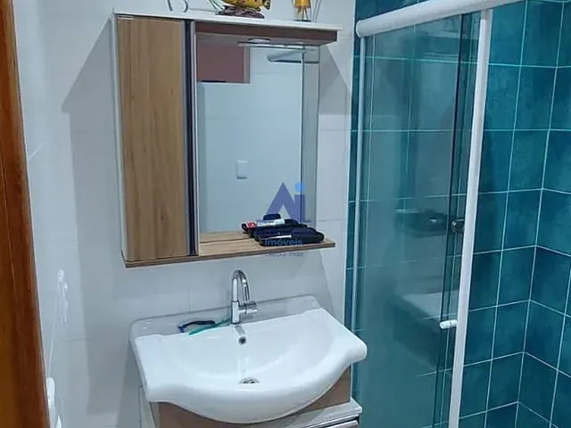 Casa com 180m² 3 quartos e 3 banheiros, à venda, no bairro Vargem Pequena em Rio de Janeiro