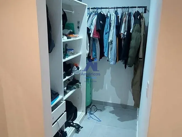 Casa com 180m² 3 quartos e 3 banheiros, à venda, no bairro Vargem Pequena em Rio de Janeiro
