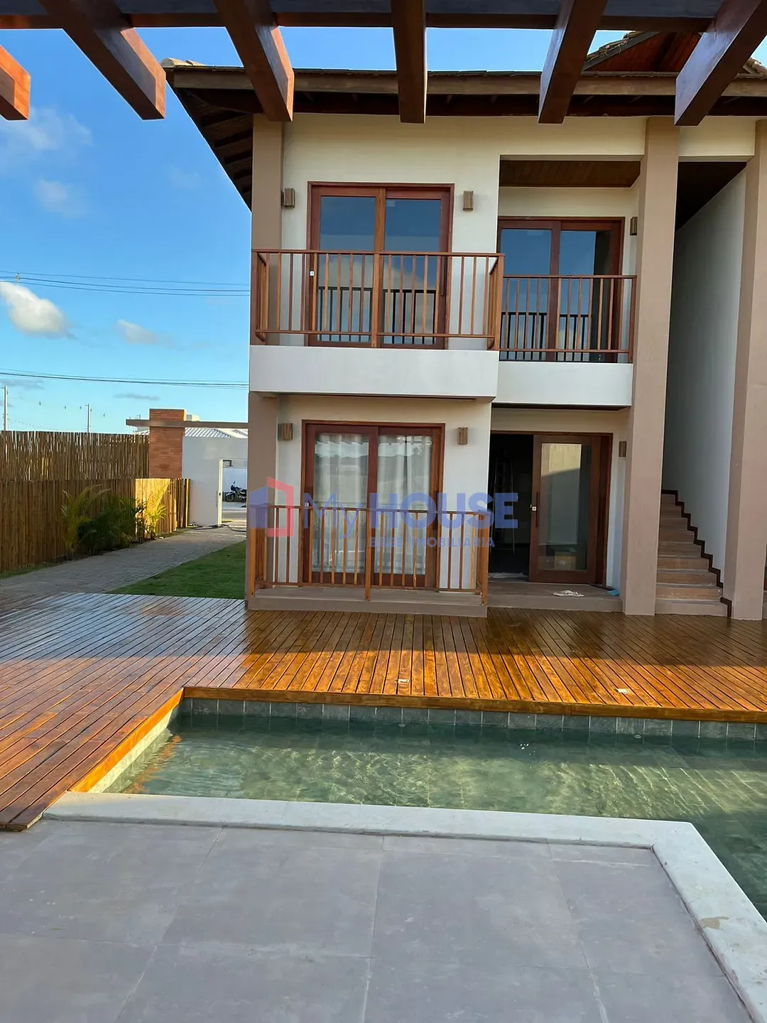 Casa, 2 quartos, 1024 m² - Foto 9