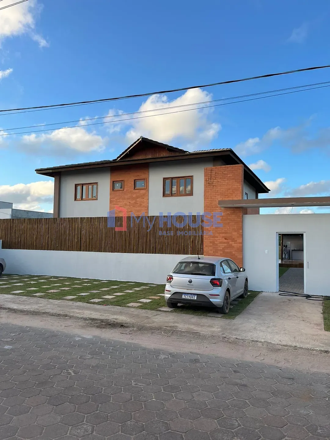 Casa, 2 quartos, 1024 m² - Foto 10