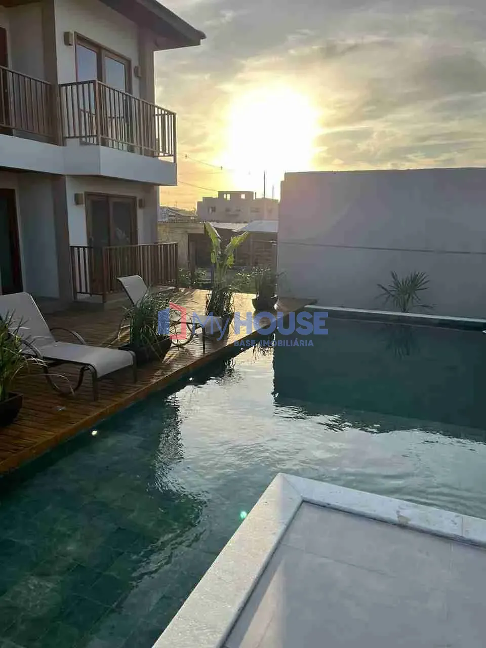 Casa, 2 quartos, 1024 m² - Foto 7