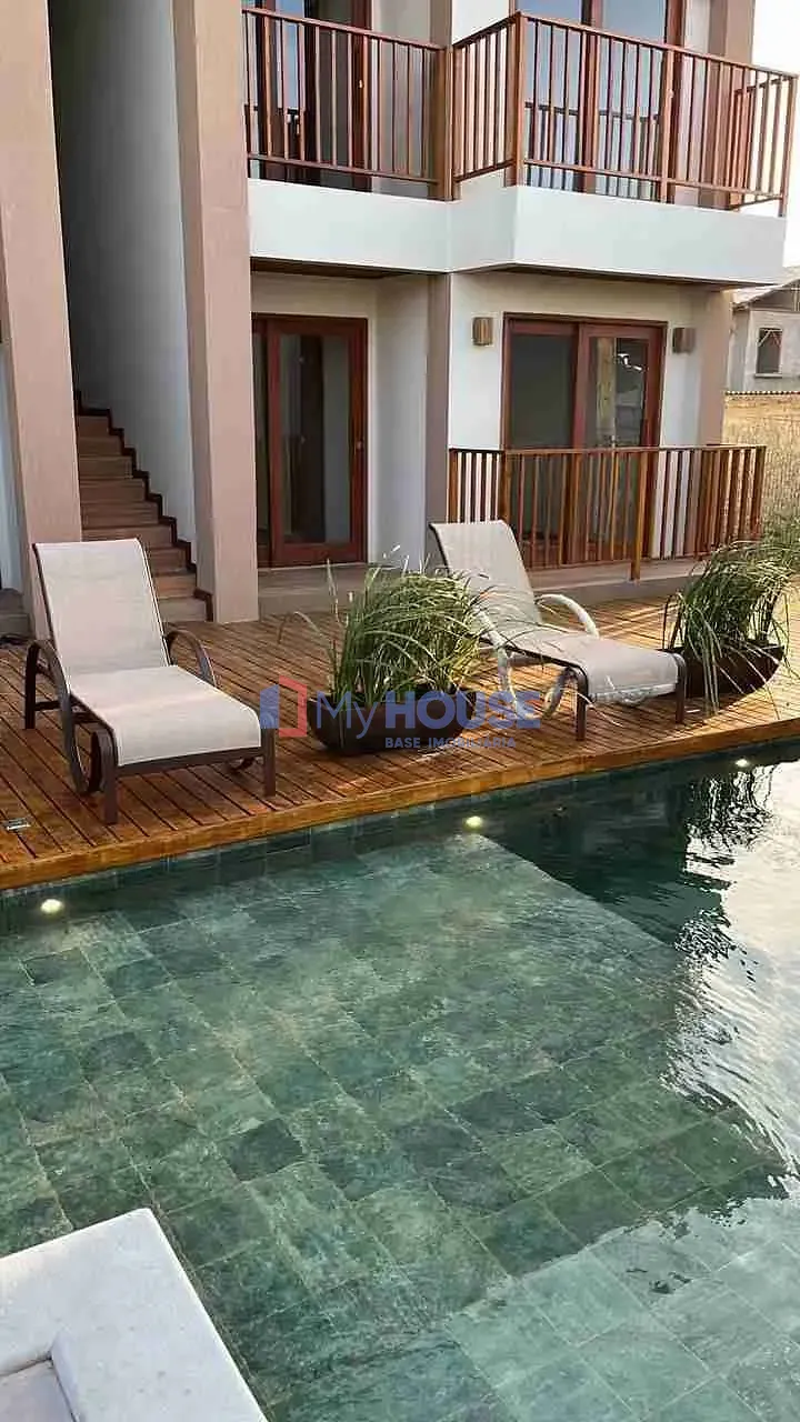 Casa, 2 quartos, 1024 m² - Foto 3