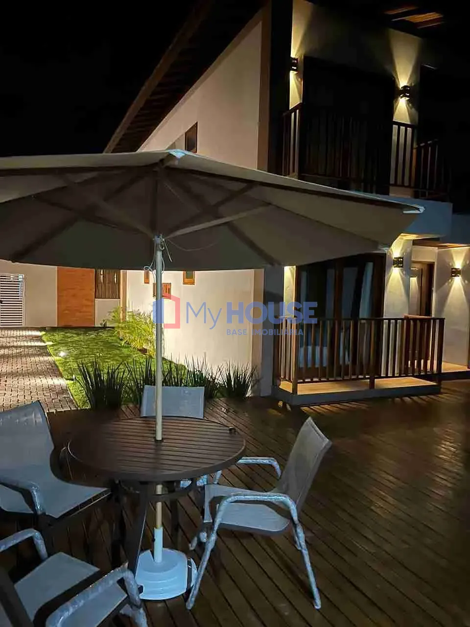 Casa, 2 quartos, 1024 m² - Foto 5