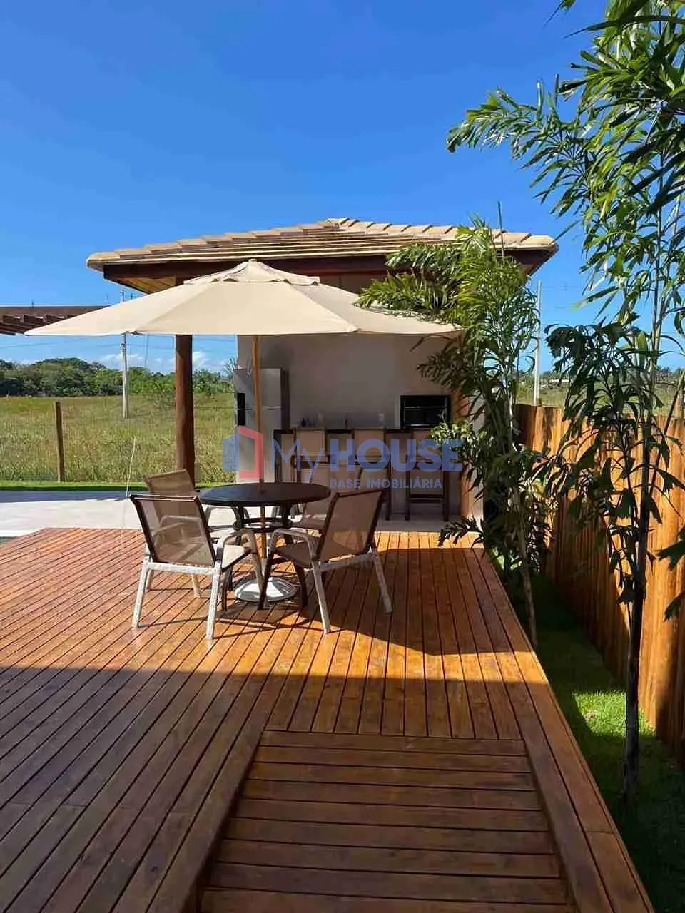Casa, 2 quartos, 1024 m² - Foto 6