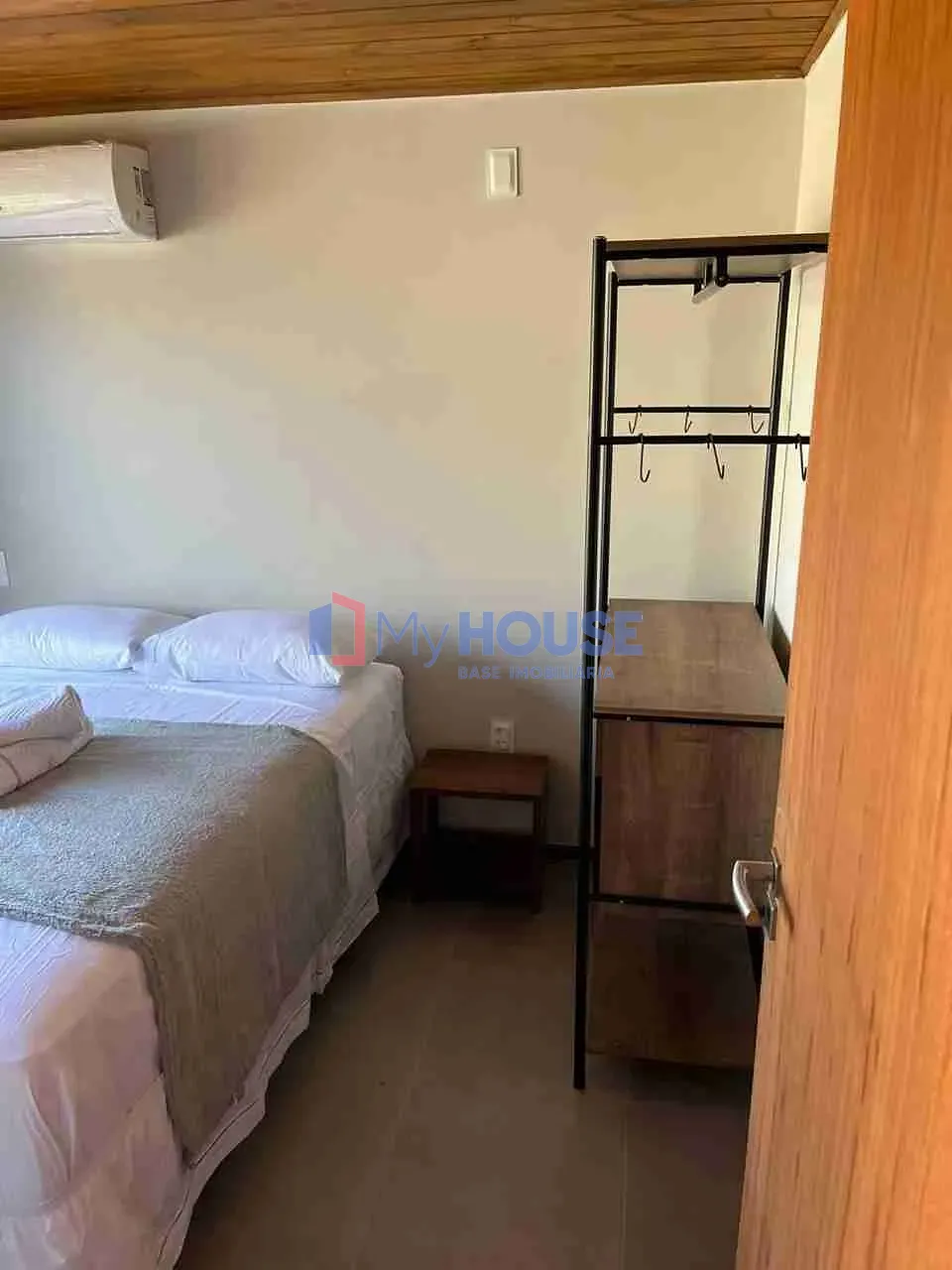 Casa, 2 quartos, 1024 m² - Foto 14