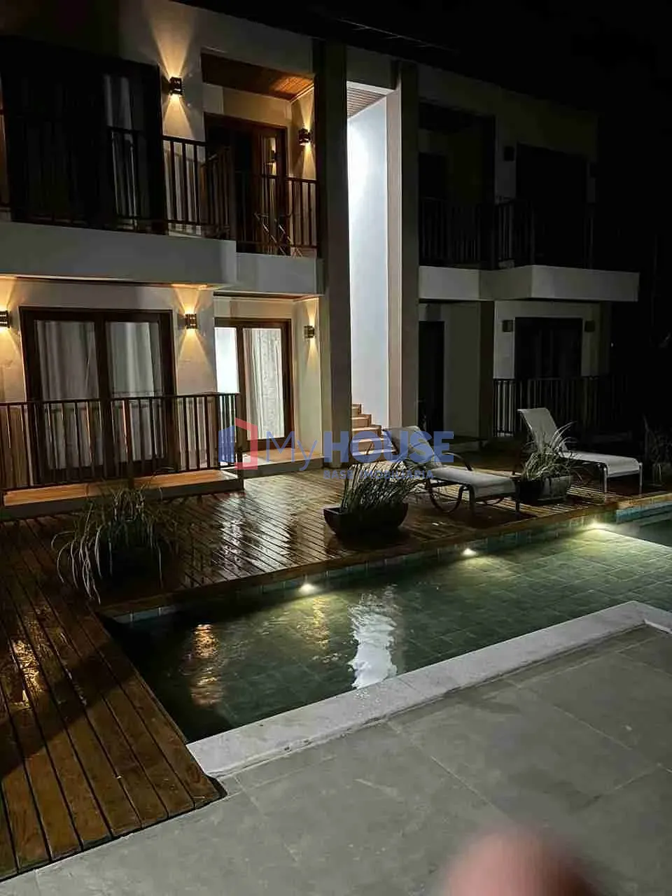 Casa, 2 quartos, 1024 m² - Foto 12