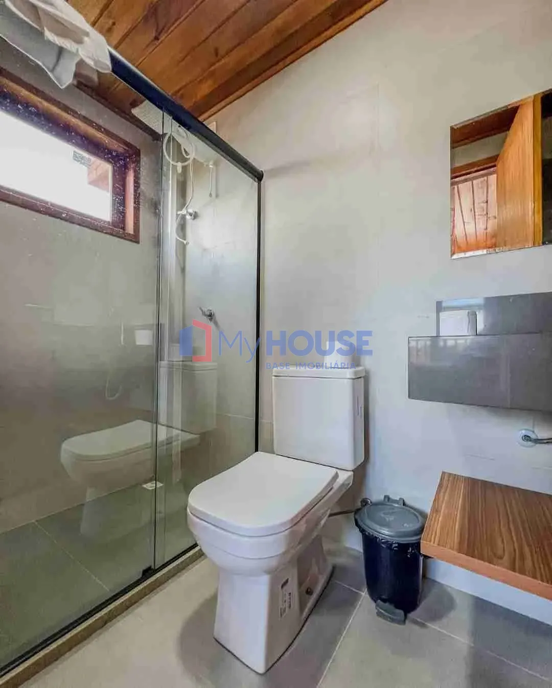 Casa, 2 quartos, 1024 m² - Foto 17