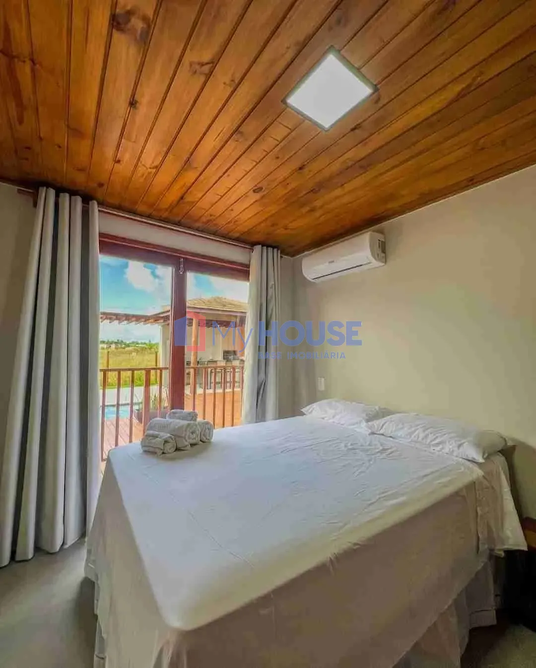 Casa, 2 quartos, 1024 m² - Foto 16