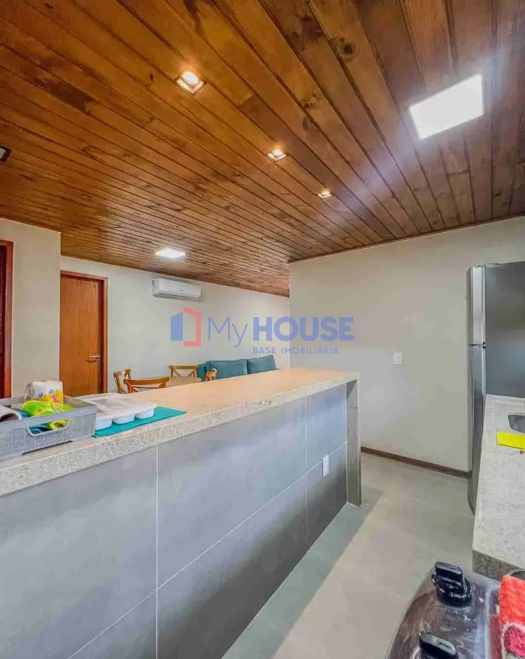 Casa, 2 quartos, 1024 m² - Foto 18