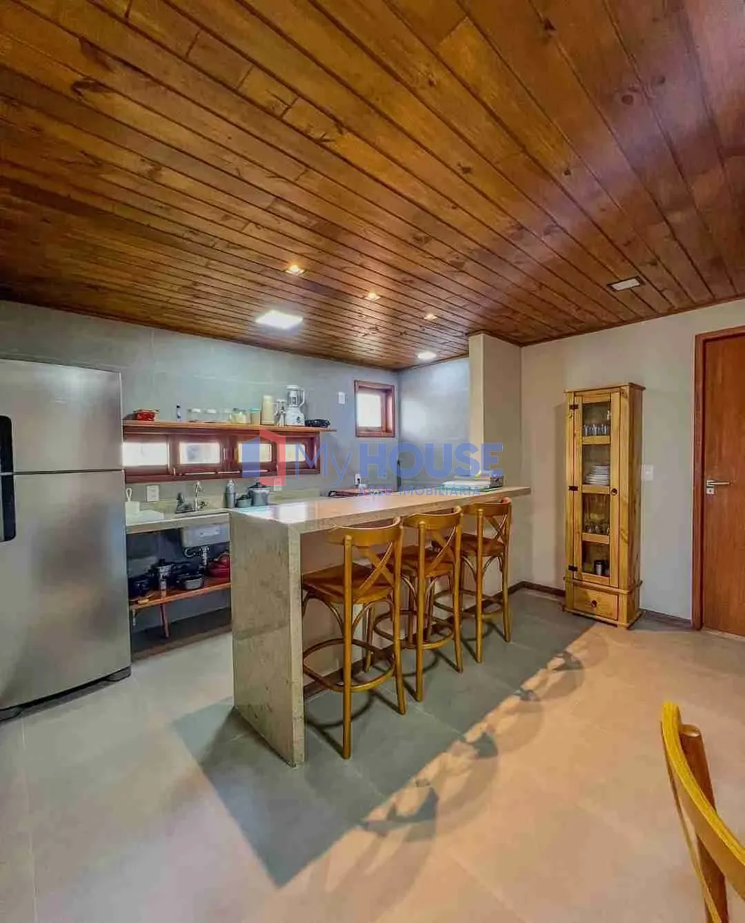 Casa, 2 quartos, 1024 m² - Foto 15