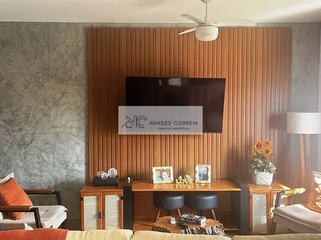 Casa 3 quartos e 3 banheiros, à venda, no bairro Jardim São Francisco de Assis em Londrina