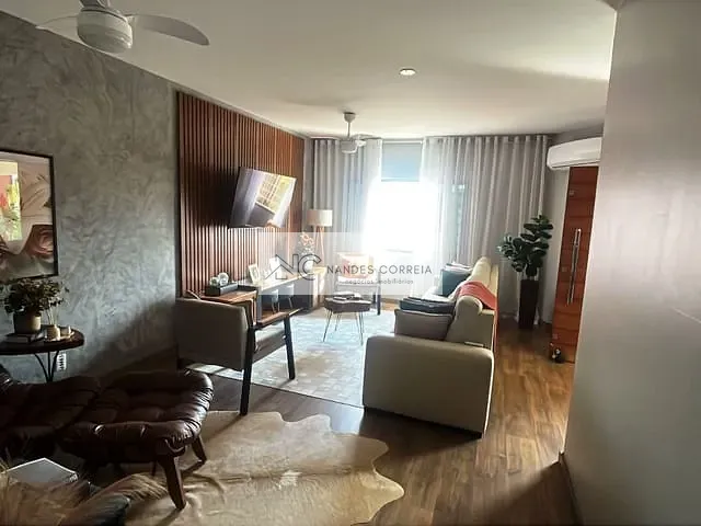 Casa 3 quartos e 3 banheiros, à venda, no bairro Jardim São Francisco de Assis em Londrina