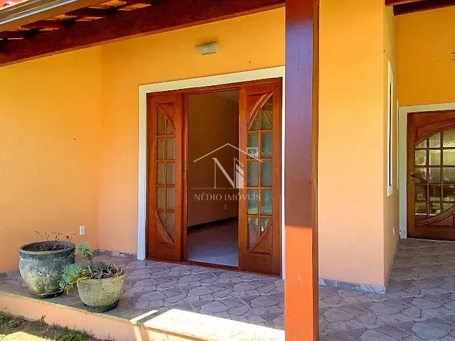 Casa com 360m² 2 quartos e 2 banheiros, à venda, no bairro São José do Imbassaí em Maricá