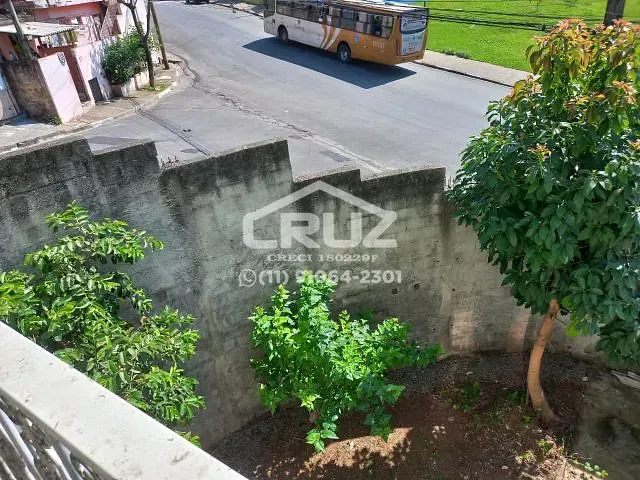 Casa com 224m² 4 quartos e 2 banheiros, à venda, no bairro Vera Tereza em Caieiras