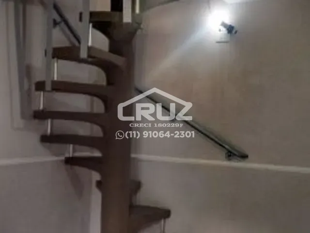 Casa com 224m² 4 quartos e 2 banheiros, à venda, no bairro Vera Tereza em Caieiras