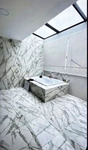 Foto do Casa - Viva o Sonho: Residência Exclusiva de 5 Quartos e 4 Suítes em um Oasis de Luxo no Coração do Bairro de Alto Padrão! | OPEN HOUSE REAL ESTATE IMÓVEIS LTDA