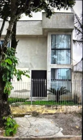 Foto do Casa - Viva o Sonho: Residência Exclusiva de 5 Quartos e 4 Suítes em um Oasis de Luxo no Coração do Bairro de Alto Padrão! | OPEN HOUSE REAL ESTATE IMÓVEIS LTDA