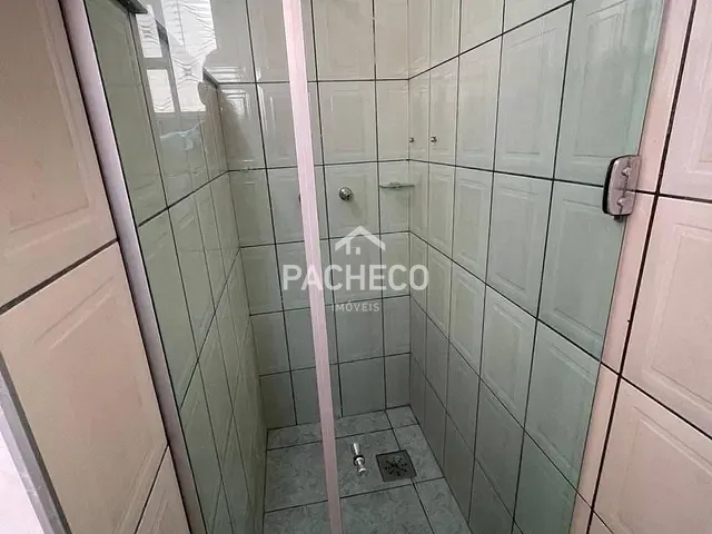 Casa 3 quartos e 2 banheiros, à venda, no bairro Vila Grego II em Santa Bárbara D'Oeste