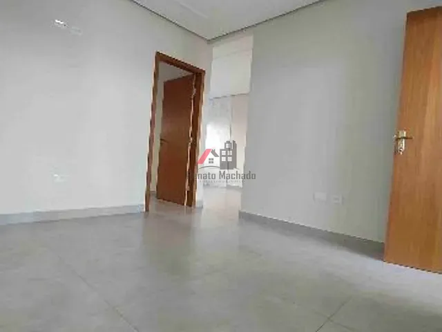 Casa 2 quartos e 1 banheiro, à venda, no bairro Loteamento Metropolitam em Arapongas