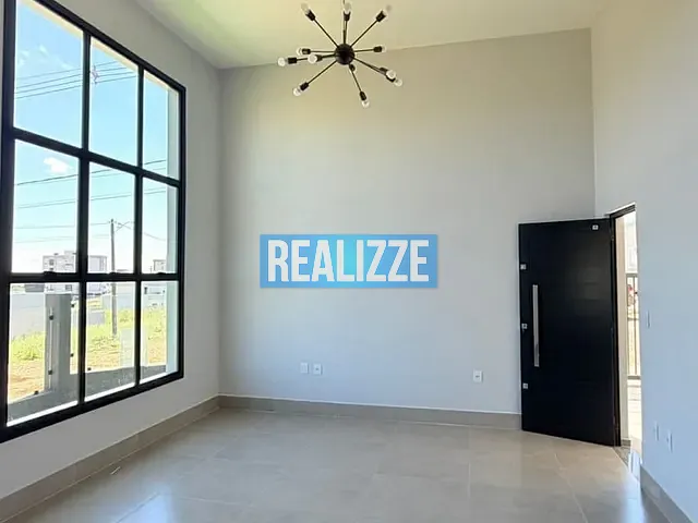 Casa com 130m² 2 quartos e 2 banheiros, à venda, no bairro villa bella em Marau