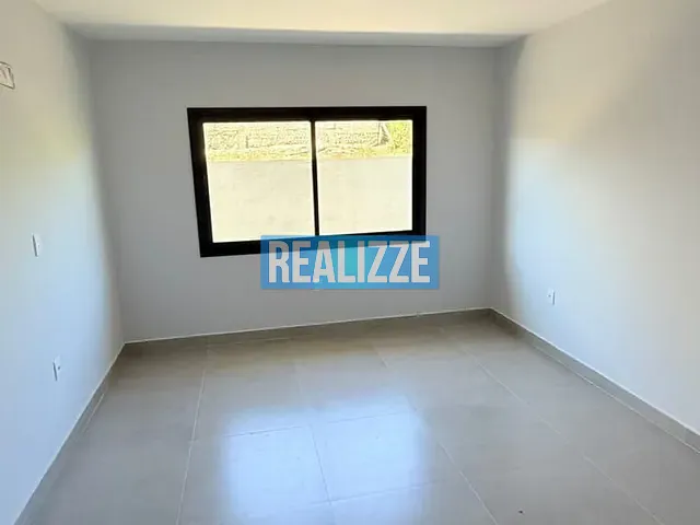 Casa com 130m² 2 quartos e 2 banheiros, à venda, no bairro villa bella em Marau