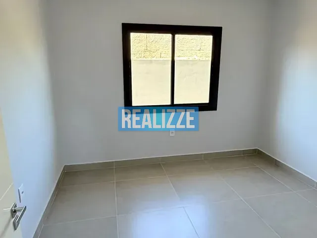 Casa com 130m² 2 quartos e 2 banheiros, à venda, no bairro villa bella em Marau