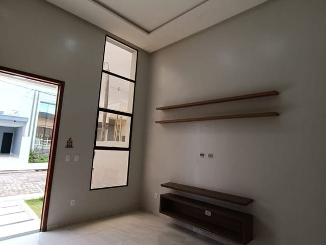 Casa com 160m² 3 quartos e 2 banheiros, à venda, no bairro Cavaco em Arapiraca
