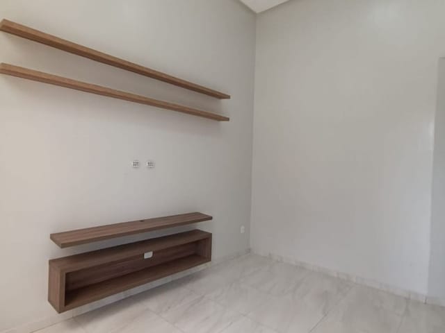Casa com 160m² 3 quartos e 2 banheiros, à venda, no bairro Cavaco em Arapiraca
