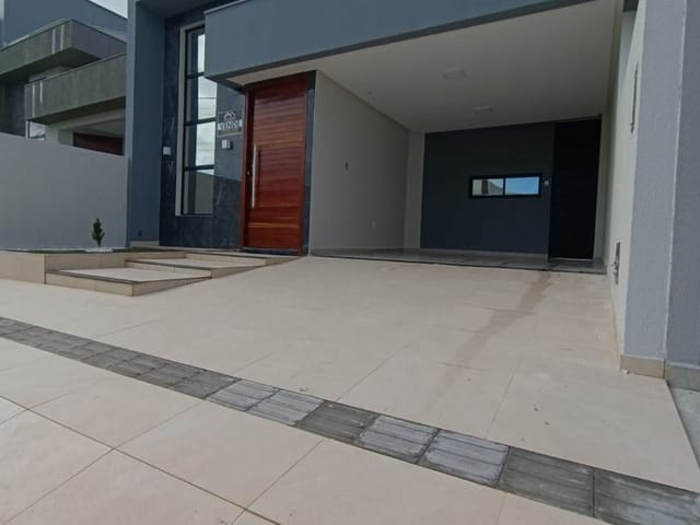 Casa com 160m² 3 quartos e 2 banheiros, à venda, no bairro Cavaco em Arapiraca